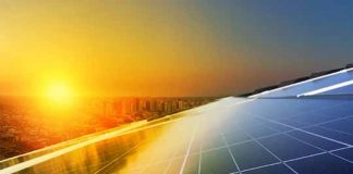 Photovoltaic & Future Green Technologies