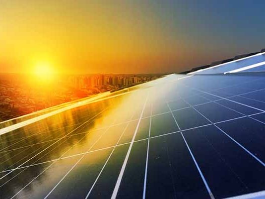 Photovoltaic & Future Green Technologies