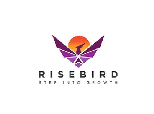 RiseBird