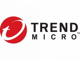 Trend Micro