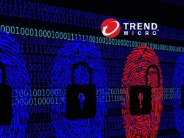 Trend-Micro-Vision-One-Stops-Threats-Faster