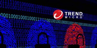 Trend-Micro-Vision-One-Stops-Threats-Faster