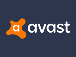 avast