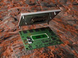 congatec-TC570r-rugged