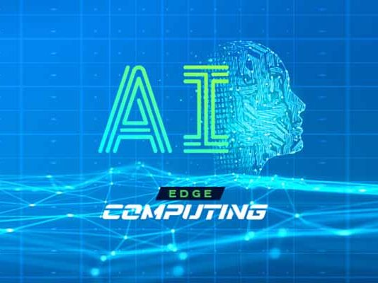 eit-ai-pr-350
