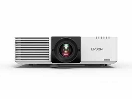Epson