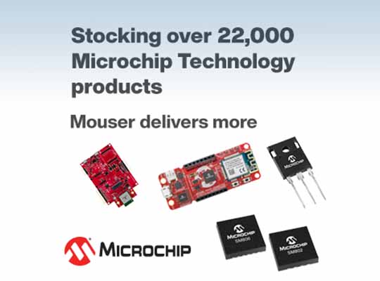 microchip-authorized-distributor-pr-350