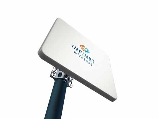 slogan-device