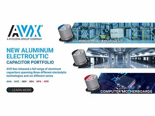 Alum-Caps