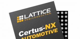 Certus-NX auto Chip Shot_TM