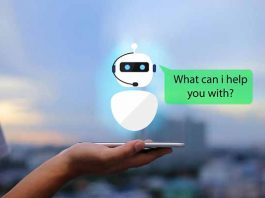 Chatbot