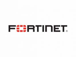 Fortinet
