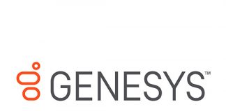 Geneys-RGB Logo