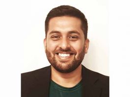 Mr. Ankit Kumar, CEO Gozero Mobility