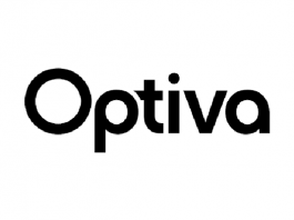 Optiva