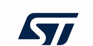STMicroelectronics-graph-logo