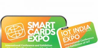 SmartCard_Expo