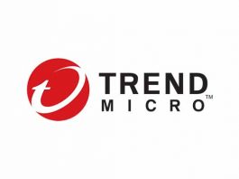 Trend_Micro