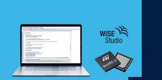 NB_WiSE Studio