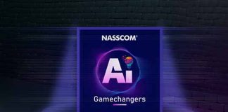 ai-gamechangers-banner