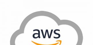 aws cloud_logo