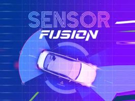 eit-episode4-sensors-pr-350