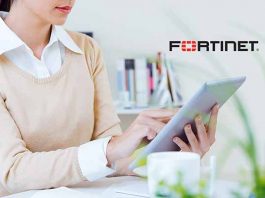 fortinet