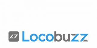 locobuzz_logo