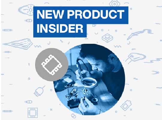 new-product-insider