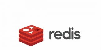 redis-logo-full-color-rgb