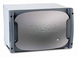 viavi-tm500