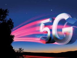 5G Fast Lane