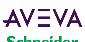 AVEVA and Schneider Electric