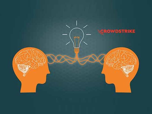 CrowdStrike-Reveals-in-Annual-Threat-Hunting-Report