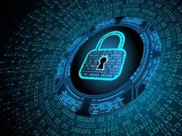 Cyber-Security