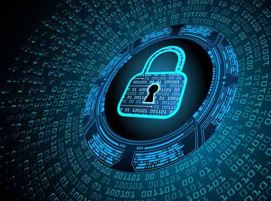 HelpSystems’ Cybersecurity Guide Reveals the Evolving Risks - TimesTech