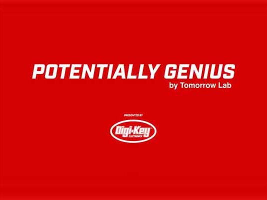 DK_Potentially Genius 1