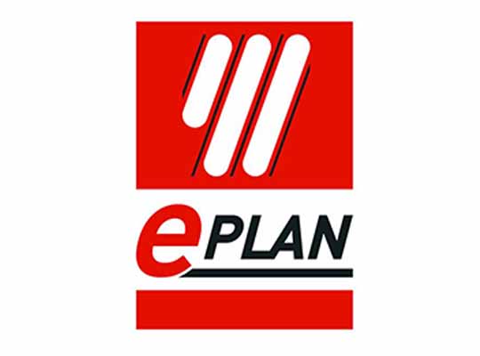 EPLAN-SOFTWARE-SERVICE