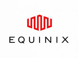 Equinix