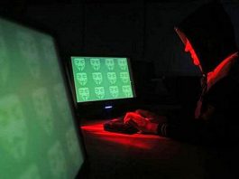 Hackers Are Laying Siege to Critical Infrastructure