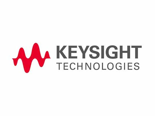 KEYSIGHT