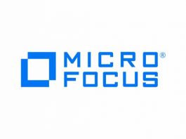 Micro Focus