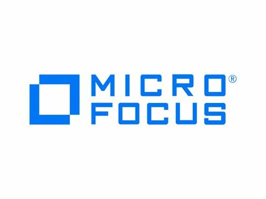 Micro Focus