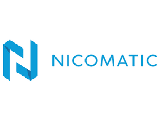 NICOMATIC