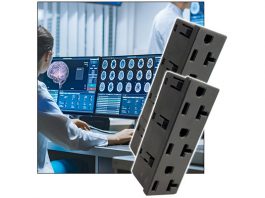 PDI_3-Gang_NEMA_Receptacle