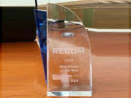 Recom 2020 cropped