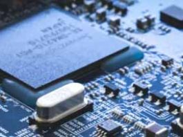 Semiconductor