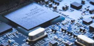 Semiconductor