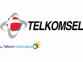 Telkomsel