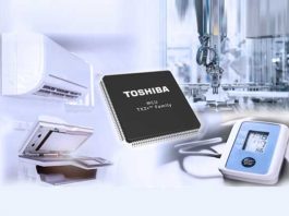 Toshiba